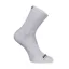 Q36.5 Super Leggera Socks : White